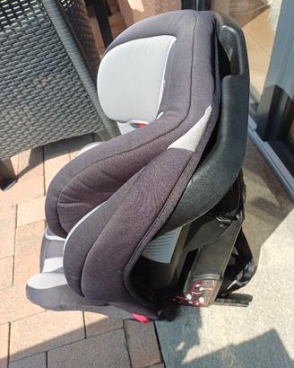 seggiolino auto  per  bimbi