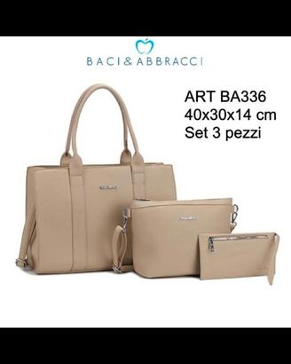 borsa donna