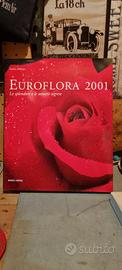 euroflora 2001