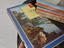 Immagine 1