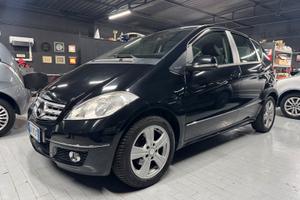 Mercedes-Benz A 160 Avantgarde Neopatentati