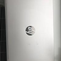Hp G8