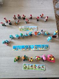giochini 