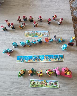 giochini 