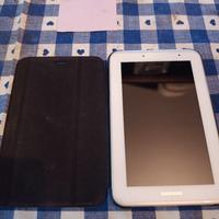 Samsung galaxy Tab S2 