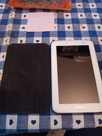 Samsung galaxy Tab S2 