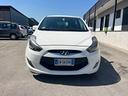 hyundai-ix20-1-4-crdi-90-cv-comfort