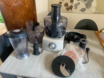 Philips Robot cucina HR7775