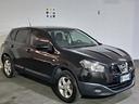 nissan-qashqai-1-6-16v-gpl-eco-visia
