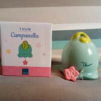Campanella di Pasqua Thun