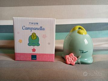 Campanella di Pasqua Thun