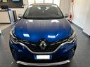 renault-captur-tce-100-cv-gpl-intens