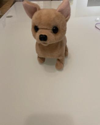 Cagnolino