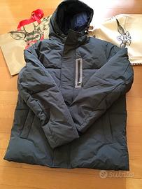 Ted baker piumino tg L nuovo