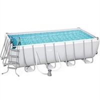 piscina Bestway 