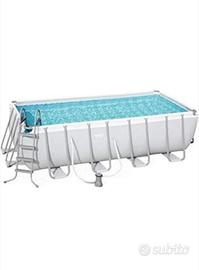 piscina Bestway 