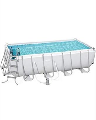 piscina Bestway 