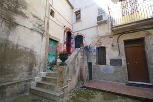 Casa Indipendente - Corigliano-Rossano