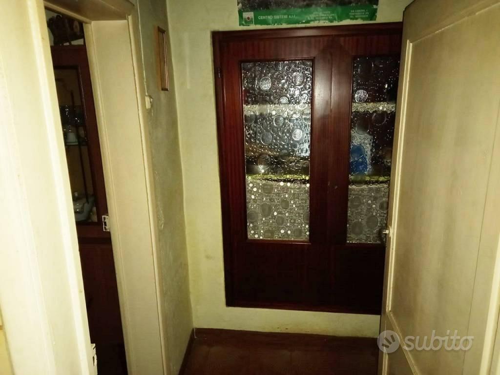 Appartamento di 86 m² con 3 locali a Terranuova Br - Vista 2