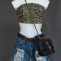 Levi's 516 W34 L34 -Vintage Shorts +Borsa +omaggi