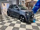 smart-forfour-eq-passion-2021