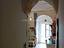 Immagine 18