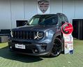 jeep-renegade-1-6-mjt-130-cv-limited