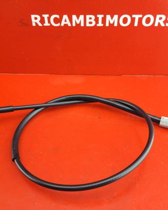 CAVO CONTACHILOMETRI SUZUKI DR 125