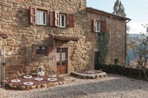 Villa in pietra Rif. SV/787