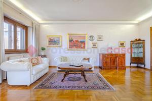 Appartamento Roma [Cod. rif 3298638VRG]