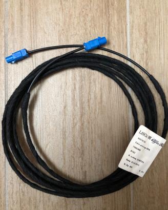 Cavo Prolunga Gps FIAT ALFA LANCIA 50510126