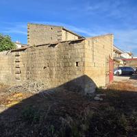 Stabile/Palazzo Marigliano [Cod. rif 3276881VRG]