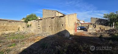 Stabile/Palazzo Marigliano [Cod. rif 3276881VRG]