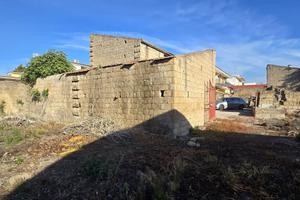 Stabile/Palazzo Marigliano [Cod. rif 3276881VRG]