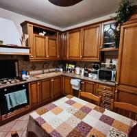 Cucina Febal