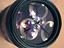 Immagine 3