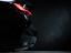 Immagine 11