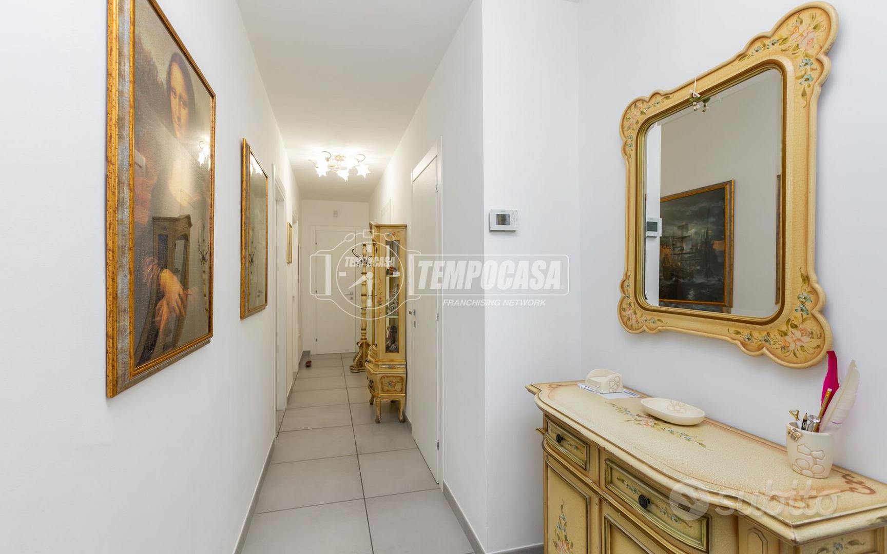 Apartment in Chieri, Torino - Altro