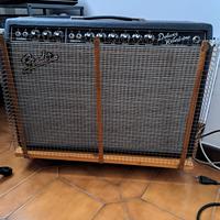 Fender Deluxe Reverb 65