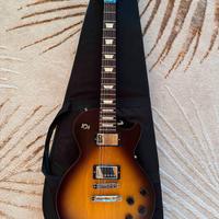Gibson Les Paul 60 tribute