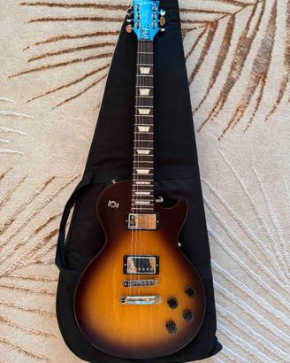 Gibson Les Paul 60 tribute