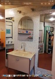 Mobile bagno