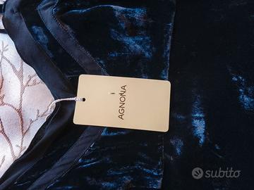 Accessori vestito donna