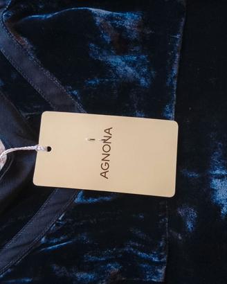 Accessori vestito donna