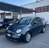 fiat-500-1-2-pop