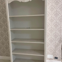 Mobile shabby chic