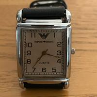 Orologio Armani