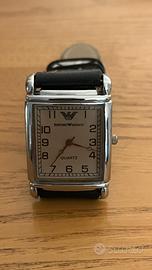 Orologio Armani