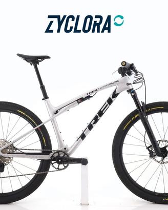 Trek Supercaliber SLR 9.8 XT t.L