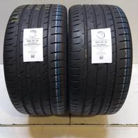 2 gomme 265 35 18 continental a23880